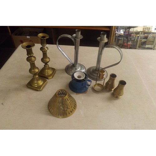 Lot 23        