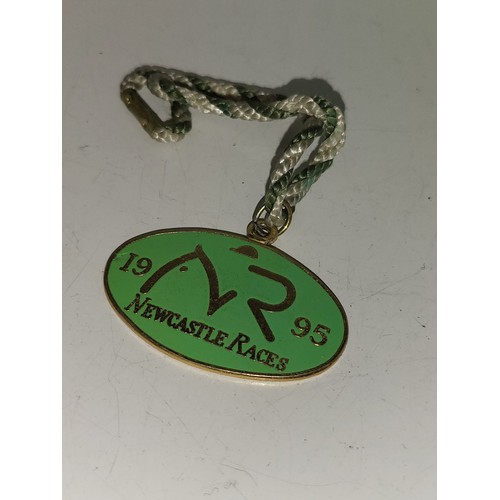 Lot 25        