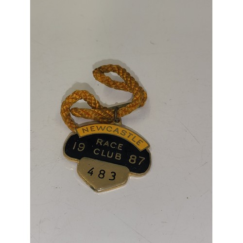 Lot 28        