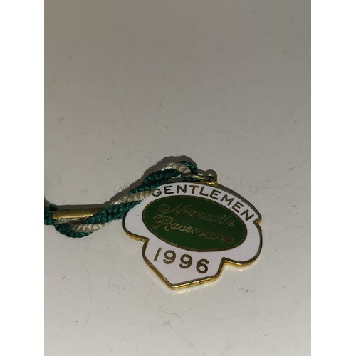 Lot 30        