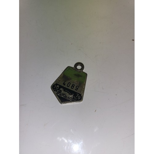Lot 55        