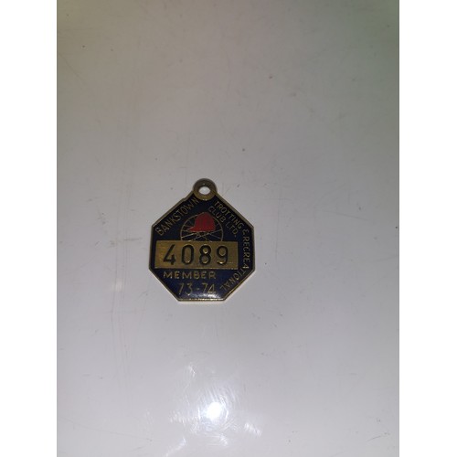 Lot 54        