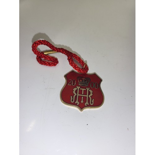 Lot 52        