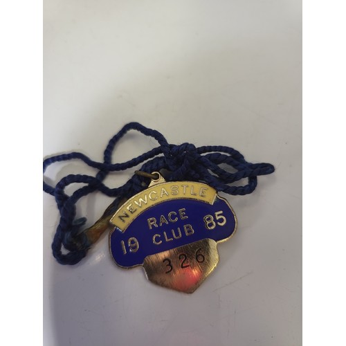 Lot 46        