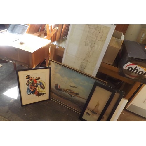 Lot 27        
