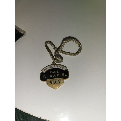 Lot 39        