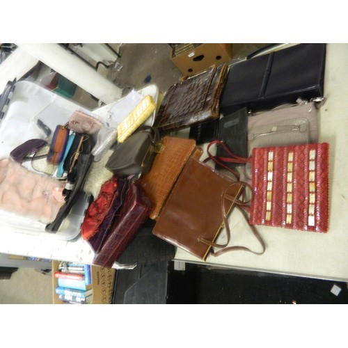 Lot 20        
