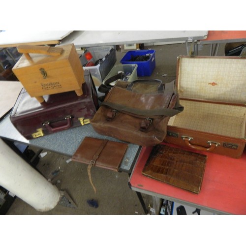 Lot 26        