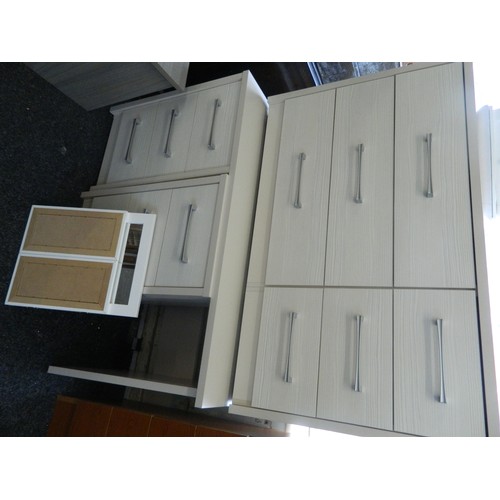 Lot 56        