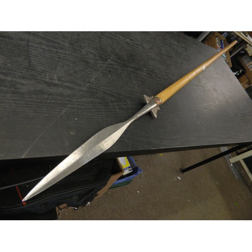 Lot 26        