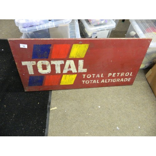 Lot 35        