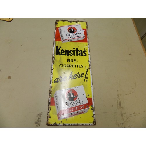 Lot 50        