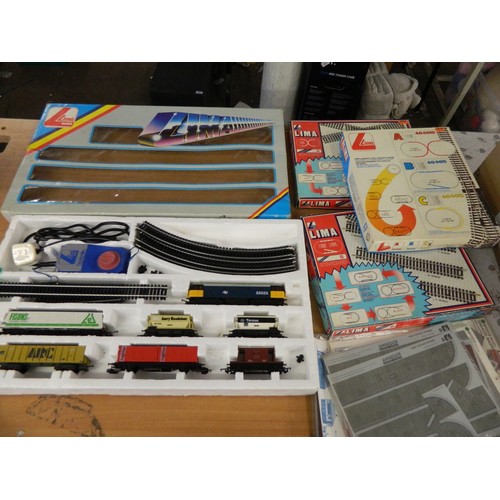 Lot 66        