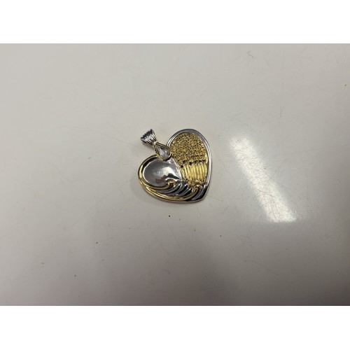Lot 20        