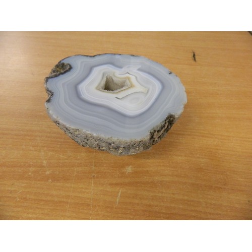 Lot 20        