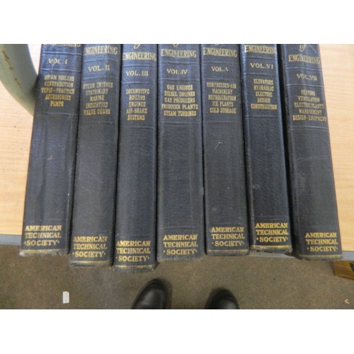 Lot 19        