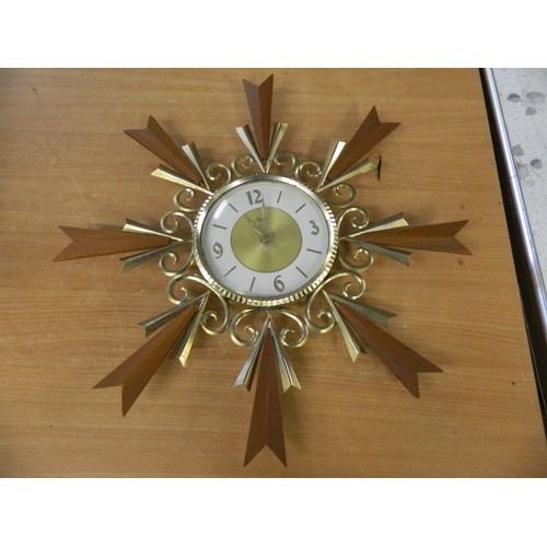 Lot 24        