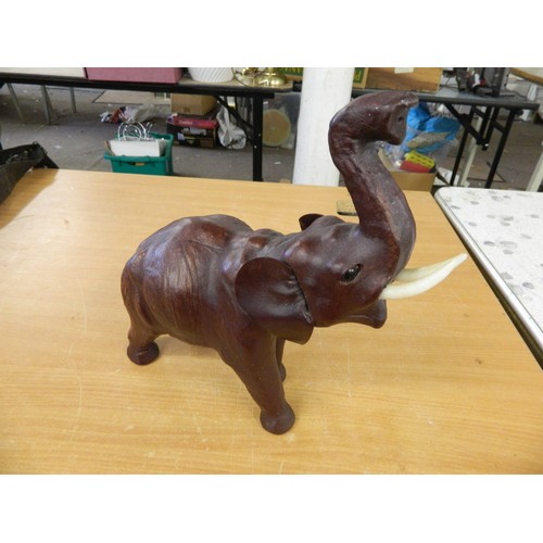 Lot 27        