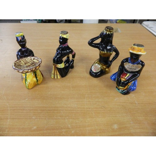 Lot 28        