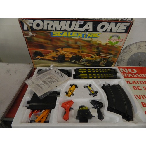 Lot 34        