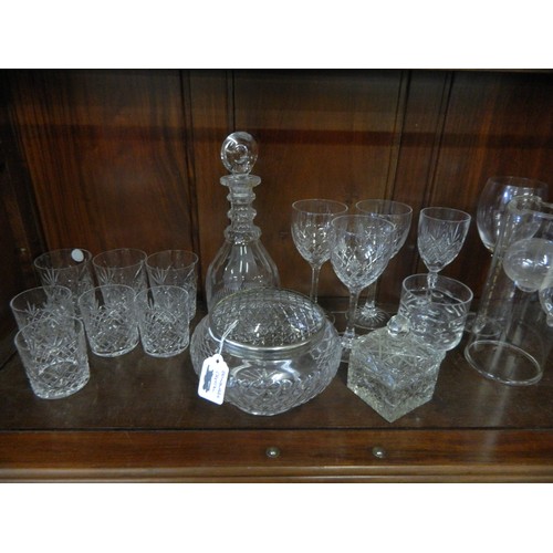 Lot 40        