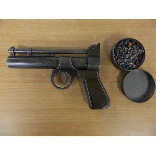 Lot 45        