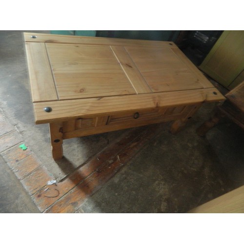 Lot 57        