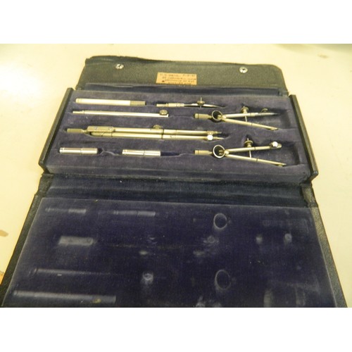 Lot 2         