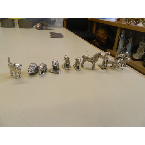 Lot 17        