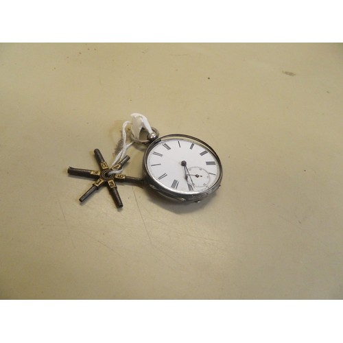 Lot 20        