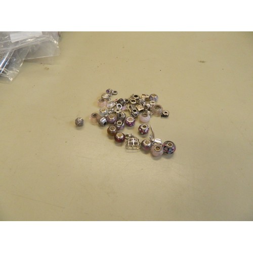 Lot 21        