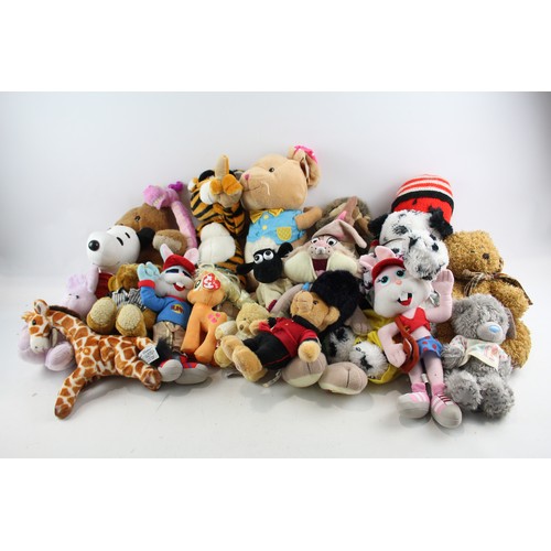 Job lot teddy clearance bears