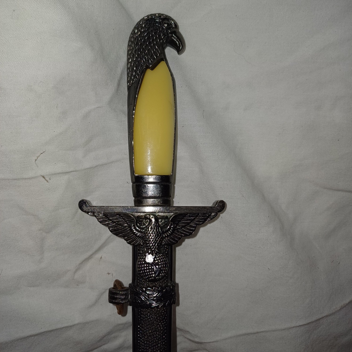 German dagger