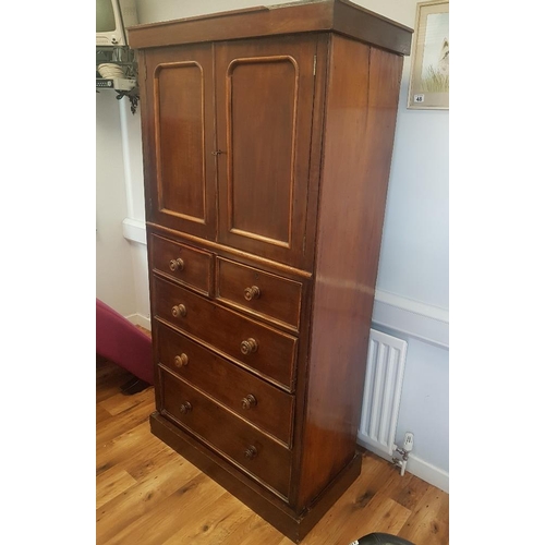 Lot 29        