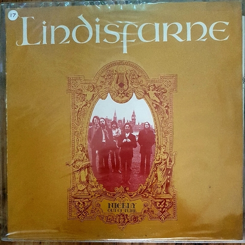Lot 4         