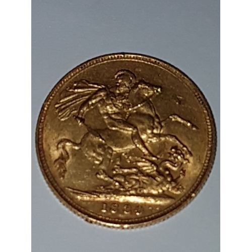 Lot 42        
