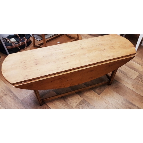 49 - N H Chapman & Co 