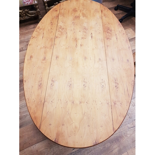 49 - N H Chapman & Co 