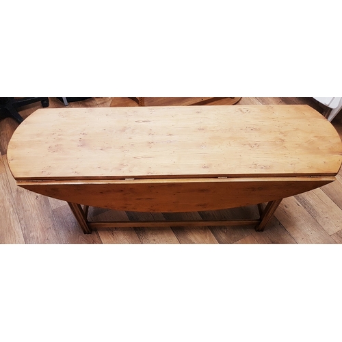 49 - N H Chapman & Co 