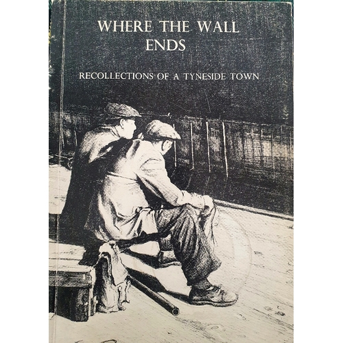 42 - Original 1977 Poster and Book titled 