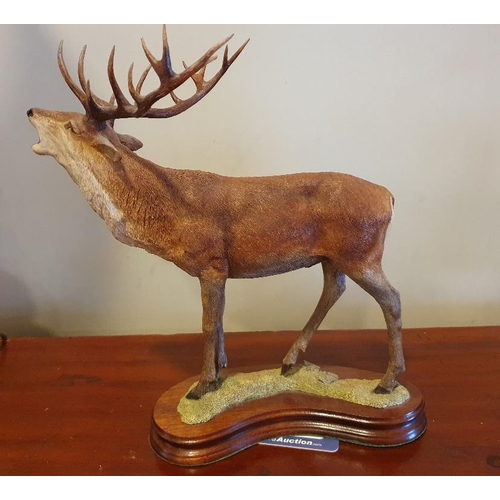 Lot 124       