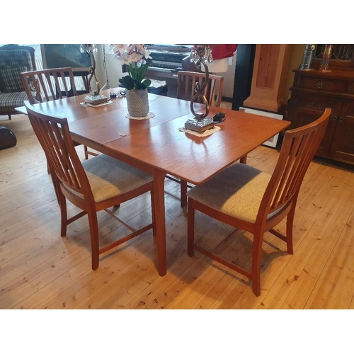 66 inch dining deals table