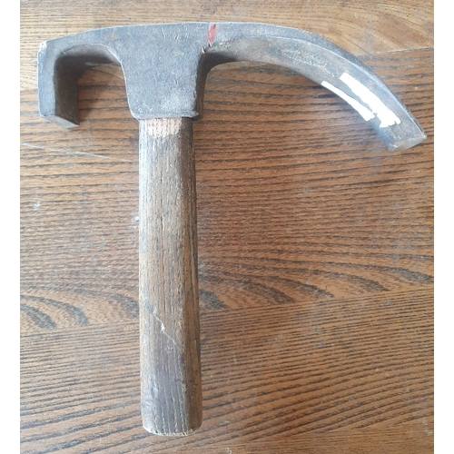 Lot 145       