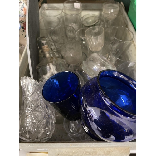 Lot 21        