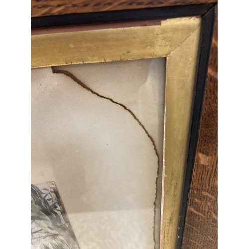 150 - John Leech (1817-64): A Friendly Mount, Gone Away and A Frolic Home After a Blank Day, chromo lithog... 