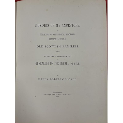 313 - 19th & 20th cent. Books: Three volumes to include Country Houses of Dorset by Arthur Oswald, Country... 