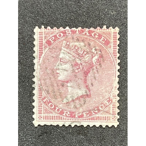 Lot 218       