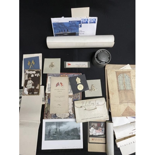 Lot 193       
