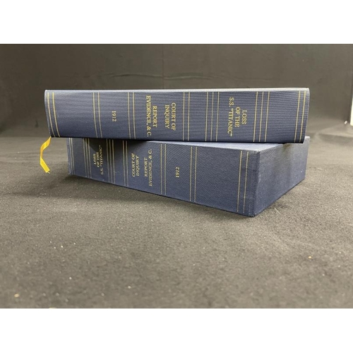 Lot 194       