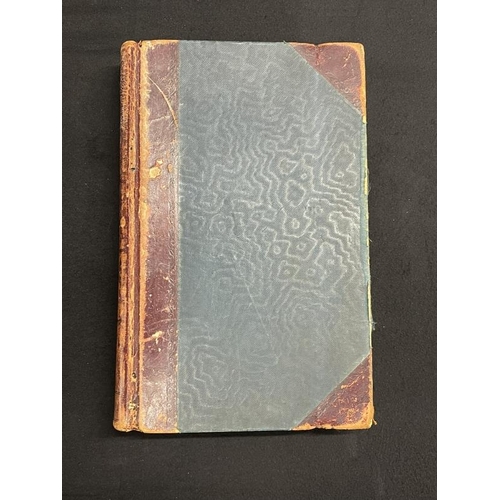 Lot 216       